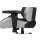 AKRACING Arctica Silver  - 438966 - zdjęcie 6